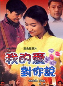 国产中文字幕第一页