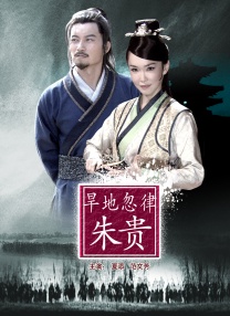 糈精国产xxxx在线观看