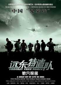 国产在线视频导航