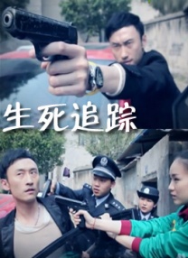国产中文字幕视频在线观看