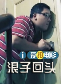 国产欧美日韩亚洲精品区2345
