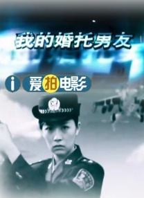 久久精品视屏