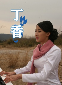 亚洲成a人片77777老司机