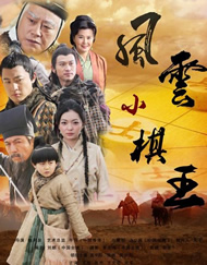 亚洲人成精品久久久久久