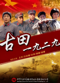 啦啦啦在线视频免费播放