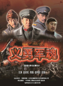 久久久久久成人免费看a
