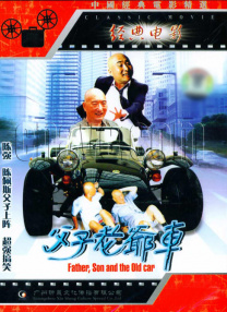 99精品国产在这里白浆