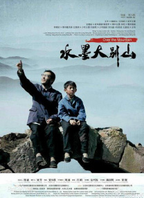 亚洲福利专区