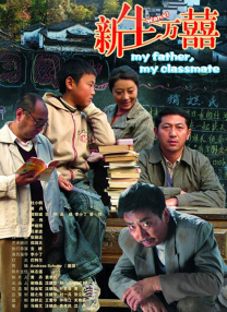 2024av视频