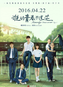 lubuntu最新官网