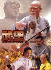 精品视频入口