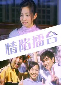 最近最新中文字幕在线第一页