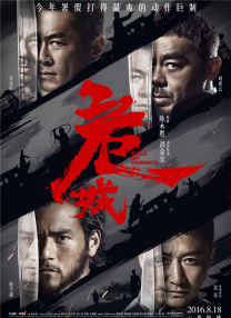 欧美xart系列高清