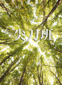 亚洲欧美手机在线观看