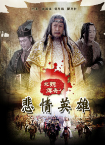 中文日产无乱码av