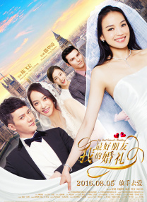 美女黄18下禁看