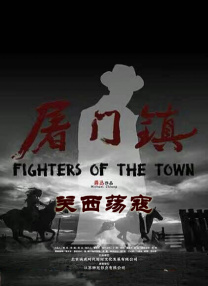 亚洲成人福利