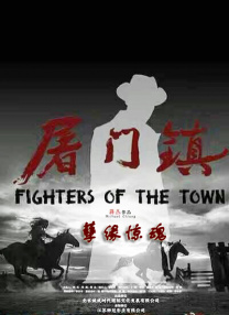 亚洲精品一卡2卡3卡三卡四卡
