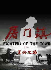 室友把我c到喷水爽
