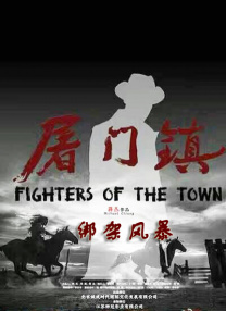 凉森玲梦番号