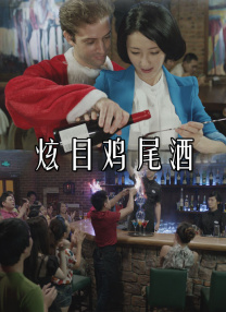 在线视频一二三区2021不卡
