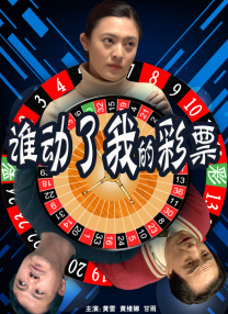 久久久网久久久久合久久久久