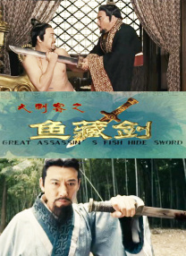 精品福利一二区