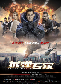 艹b在线