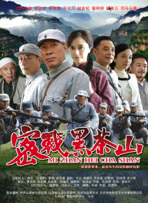 aaa毛片视频免费观看