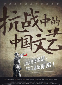 成人在线观看视频网站