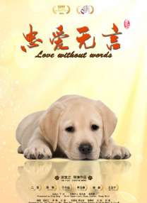 最近的2019中文字幕免费一页