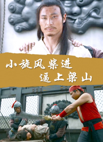 性做久久久久久久免费观看