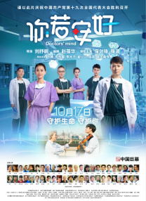 毛片1毛片2毛片3毛片4