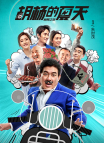 tushyraw最漂亮女的是谁