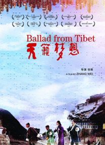 免费费看的欧亚很色大片