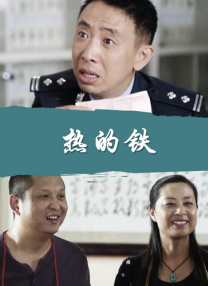 久久热.com