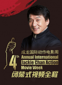 加勒比色综合久久久久久久久