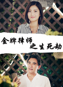 www.九九热