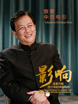 漂亮少妇按摩bd