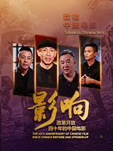 日韩无在线