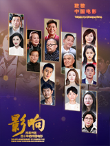免费在线视频日本