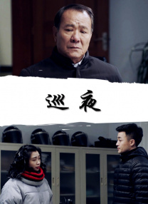 国产在线视欧美亚综合