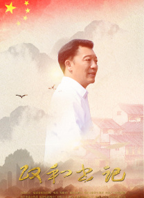 男男无套网站