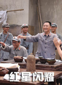 碰超在线