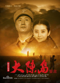 一级女性黄色生活片