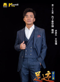 十大污软件