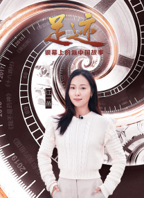 久久女人精品