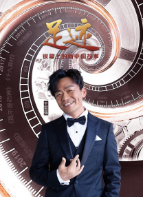 亚洲国产精品人久久电影