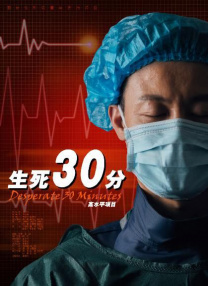 国产精品高潮呻吟久久久久
