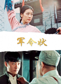 狠狠干福利视频